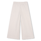Pantaloni larghi DKNY 
                    BAMBINA