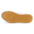 Sneakers DKNY 
                    BAMBINA