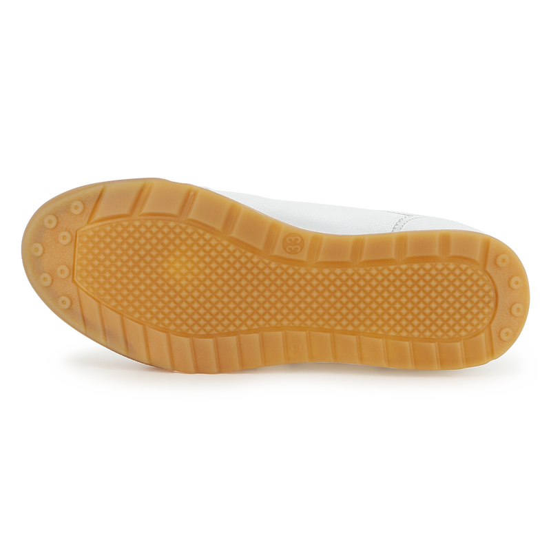 Sneakers DKNY 
                        BAMBINA