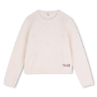 Maglione CHLOE 
                    BAMBINA