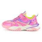 Sneakers BILLIEBLUSH 
                    BAMBINA