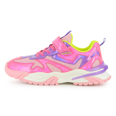 Sneakers BILLIEBLUSH BAMBINA