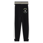 Pantaloni in maglia MARC JACOBS 
                    RAGAZZO