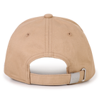 Cappellino BOSS 
                    RAGAZZO