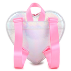 Zaino BILLIEBLUSH 
                    BAMBINA
