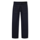Regular fit jeans BOSS 
                    RAGAZZO