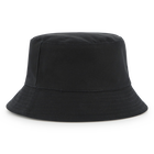 Bob reversibile DKNY 
                    UNISEX