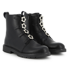Stivaletti MARC JACOBS 
                    BAMBINA