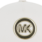 Cappellino con logo in rilievo MICHAEL KORS 
                    BAMBINA