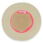 Cappello BILLIEBLUSH 
                    BAMBINA