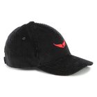 Cappello in velluto a coste ZADIG & VOLTAIRE 
                    RAGAZZO