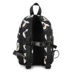 Zaino piccolo KARL LAGERFELD KIDS 
                    RAGAZZO