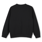 Felpa KENZO KIDS 
                    UNISEX