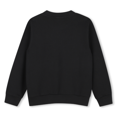 Felpa KENZO KIDS UNISEX