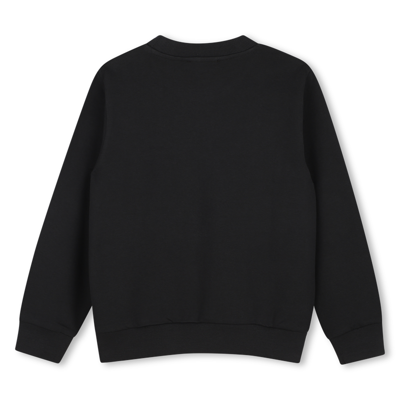 Felpa KENZO KIDS 
                        UNISEX
