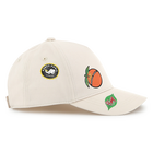 Cappellino stampato in cotone KENZO KIDS 
                    UNISEX