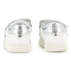 Sneakers KARL LAGERFELD KIDS 
                    BAMBINA