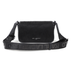 Borsa a mano KARL LAGERFELD KIDS 
                    BAMBINA