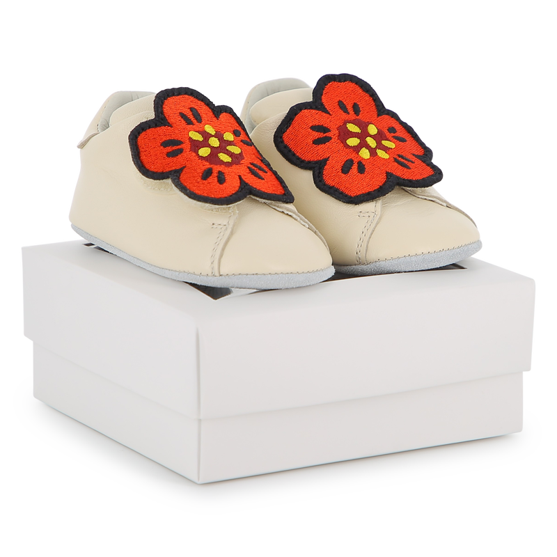 Pantofole per bambini KENZO KIDS 
                        UNISEX
