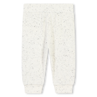 Felpa e pantaloni KENZO KIDS 
                    BAMBINA