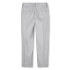 Pantaloni da cerimonia BOSS 
                    RAGAZZO