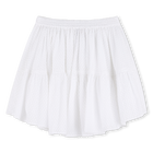 Gonna con elastico in vita ZADIG & VOLTAIRE 
                    BAMBINA
