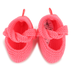Pantofole ai ferri BILLIEBLUSH 
                    BAMBINA