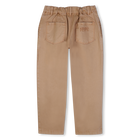 Pantaloni KENZO KIDS 
                    BAMBINO