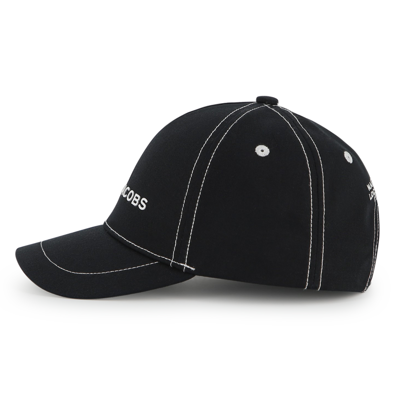 BERRETTO MARC JACOBS 
                        RAGAZZO