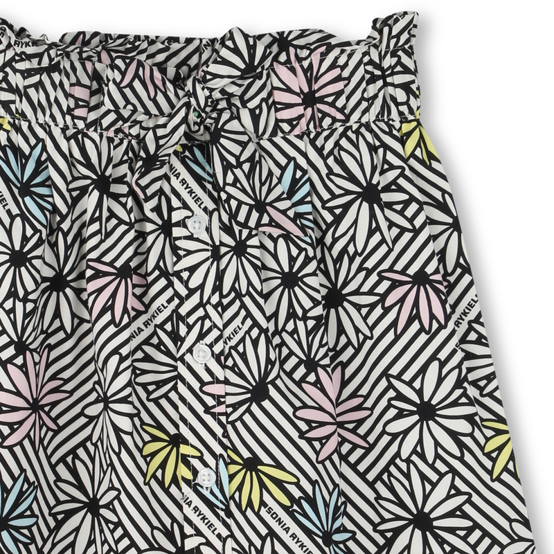 GONNA SONIA RYKIEL 
                        BAMBINA