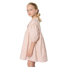 Abito + elastico KENZO KIDS 
                    BAMBINA