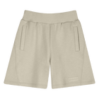 Pantaloncini in felpa GIVENCHY 
                    RAGAZZO