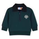 Completo da jogging TIMBERLAND 
                    RAGAZZO