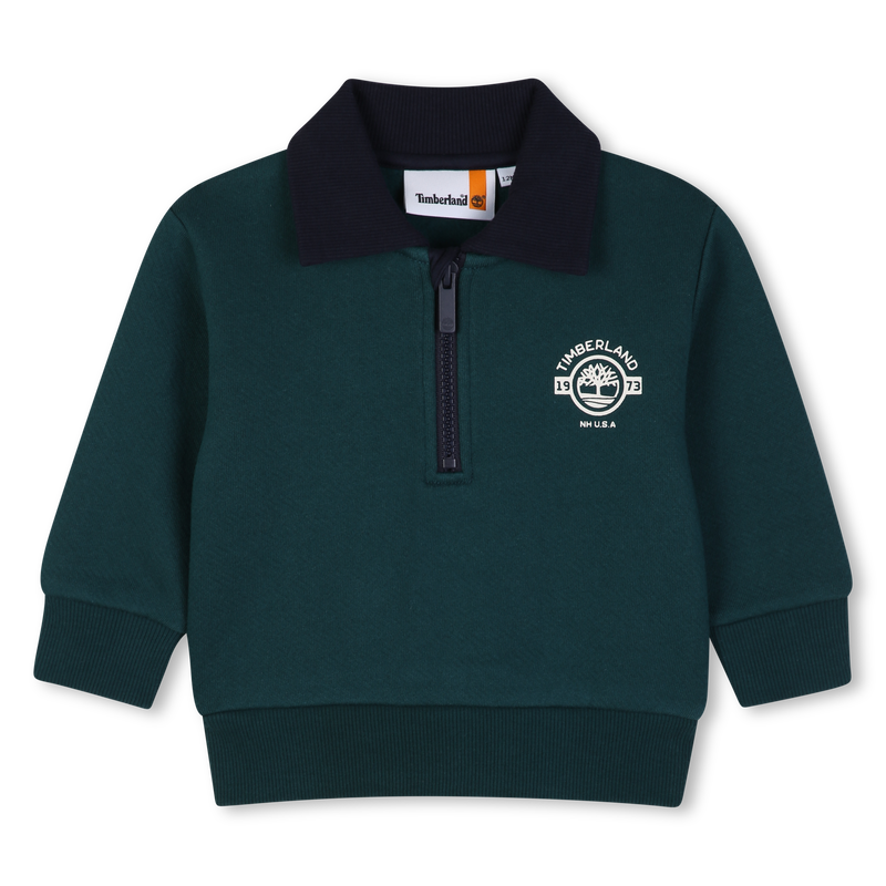 Completo da jogging TIMBERLAND 
                        RAGAZZO