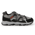 Sneakers in maglia HUGO 
                    BAMBINO