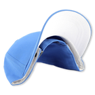 Cappellino chiusura regolabile BOSS 
                    RAGAZZO
