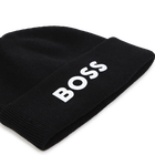 Cappello di lana BOSS 
                    RAGAZZO