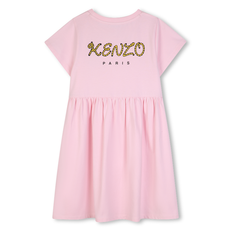 Vestito KENZO KIDS 
                        BAMBINA