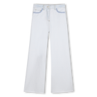 Jeans larghi BILLIEBLUSH 
                    BAMBINA