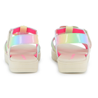 Sandali fantasia BILLIEBLUSH 
                    BAMBINA