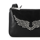 Borsa a mano ZADIG & VOLTAIRE 
                    BAMBINA