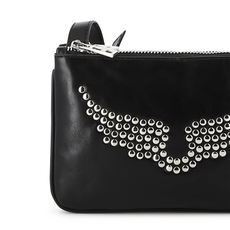Borsa a mano ZADIG & VOLTAIRE 
                        BAMBINA