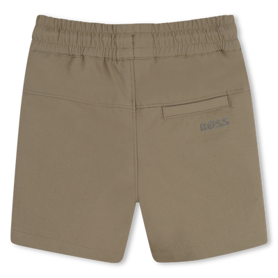 BERMUA PILE BOSS RAGAZZO