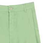 Pantaloncini stampati KENZO KIDS 
                    BAMBINA