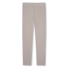 Leggings DKNY 
                    BAMBINA