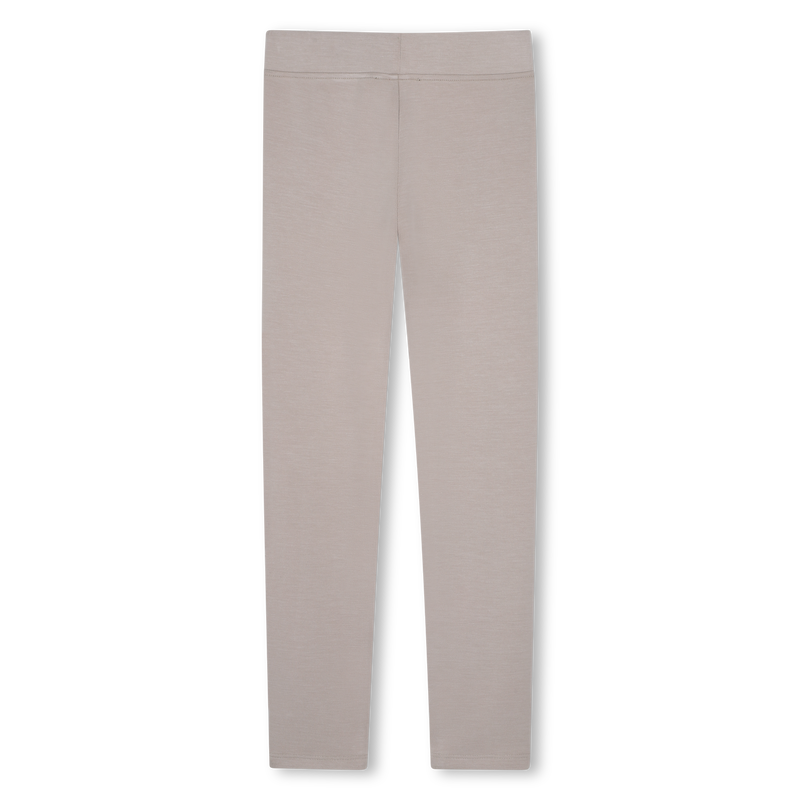 Leggings DKNY 
                        BAMBINA