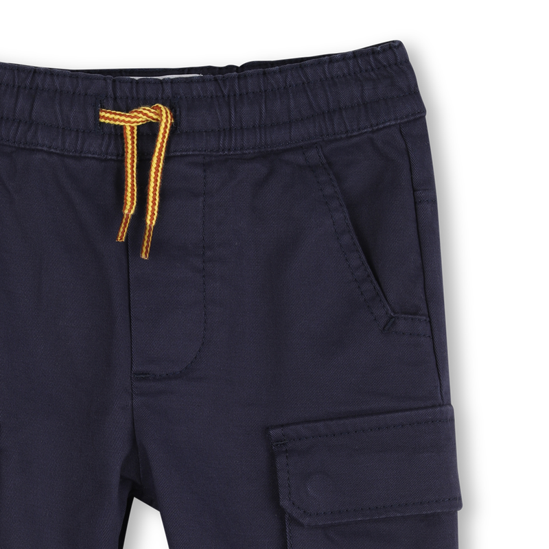 Pantaloni TIMBERLAND 
                        RAGAZZO