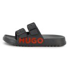 Rubinetto HUGO 
                    RAGAZZO
