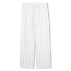 Pantaloni fantasia DKNY 
                    BAMBINA
