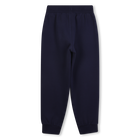 Pantaloni da jogging in pile TIMBERLAND 
                    RAGAZZO